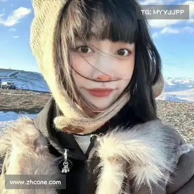 柳淞耘